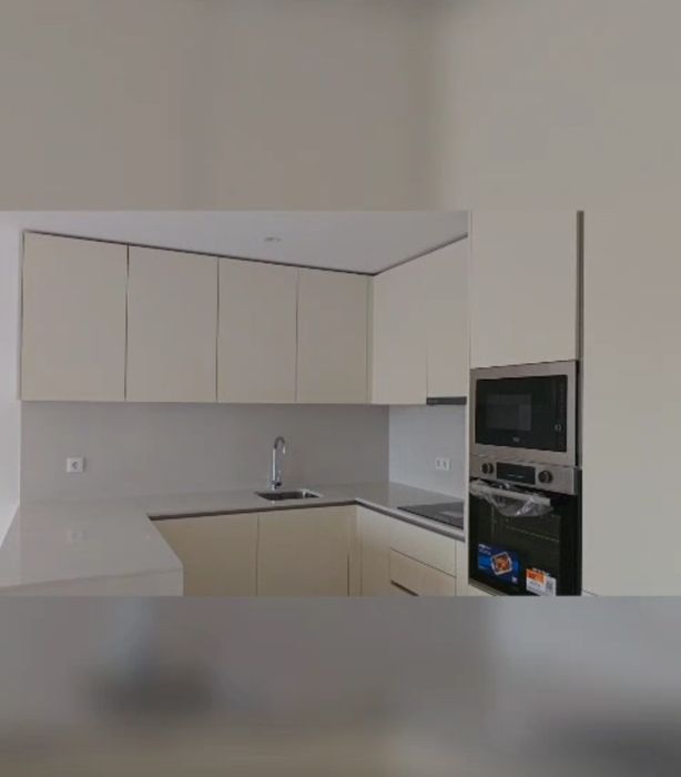 T1 – Rua Álvaro Pinto Gonçalves, Olival – Vila Nova de Gaia