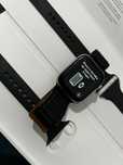 Apple Watch 4 44mm