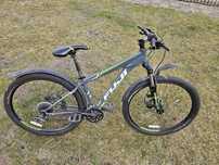Rower fuji newada 27,5