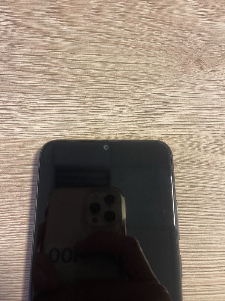 Samsung Galaxy A03/ 64GB/ 4GB RAM