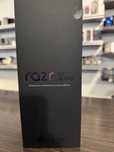 Smartfon Motorola RAZR 50 Ultra 12GB 512GB Poznań Długa 4