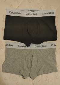 Vendo Boxers Calvin Klein