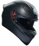 Capatece AGV K1s NOVO