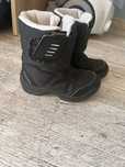 Quechua 27 р (16 см)