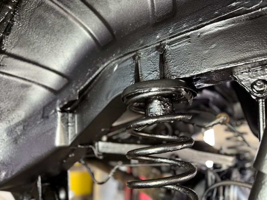 Jeep grand cherokee wj 4.7