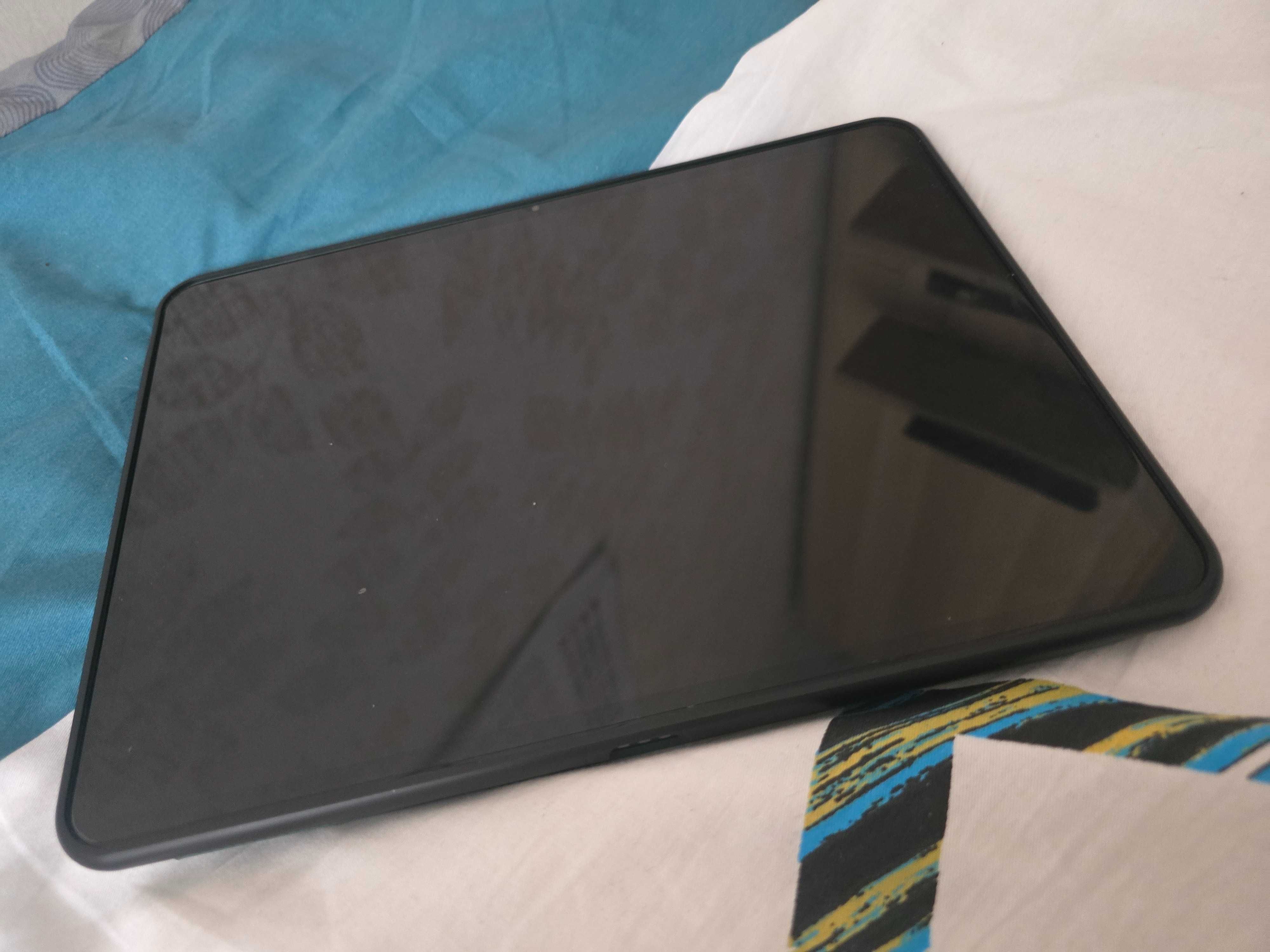Tablet OnePlus Pad 11,61'