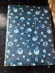 Vende se capa para tablet