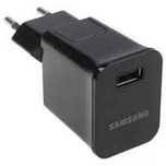 Оригінал зарядне зарядка Samsung кабель type c блок usb з комплекту