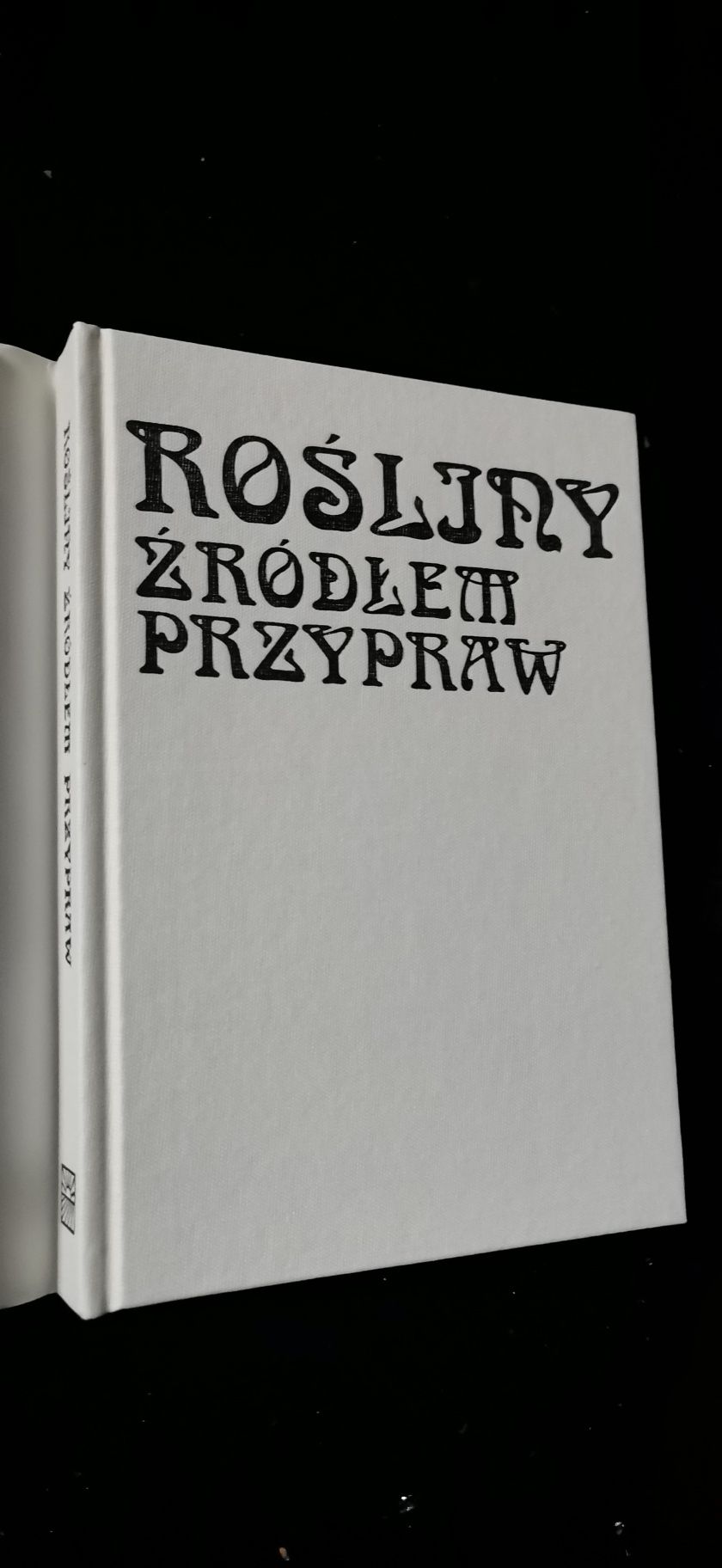 Rośliny źródłem przypraw Jindrich Krejca, Anton Sedo plus gratis