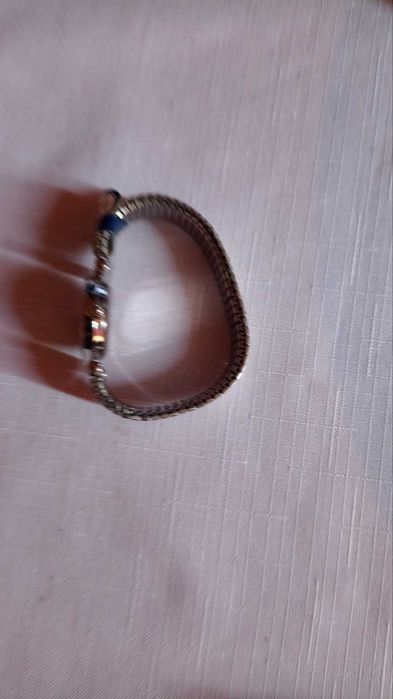Zegarek Perfect stretch