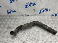 Патрубок радиатора 21503JP00C для Nissan Murano Z51 2007-2014