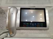 Wideodomofon KENWEI KW-S700C