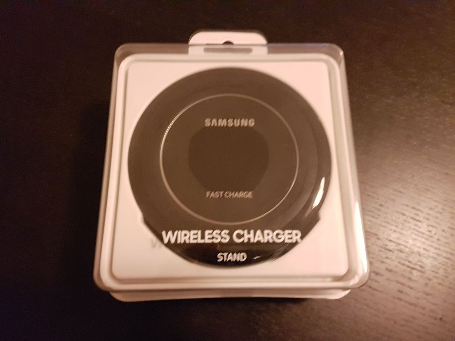 Samsung Carregador WIRELESS