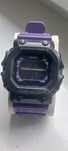 Casio gschock gx56BB