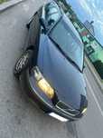 Sprzedam Volvo v70