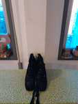 Vendo Botas de Senhora FOREVA muito bonitas como novas
