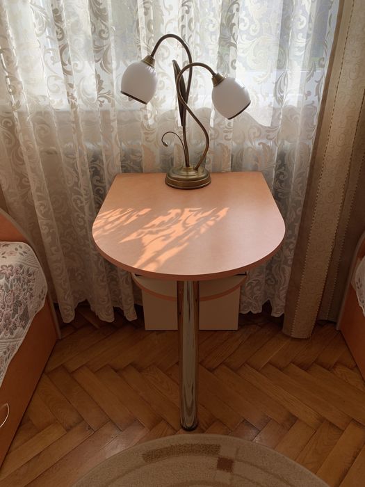 Меблі в дитячу в гарному стані