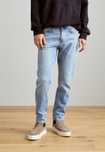 Мужские джинсы Marc O'Polo DENIM  32/30