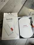 Monitor snu BEDDIT Smart Sleep Tracker