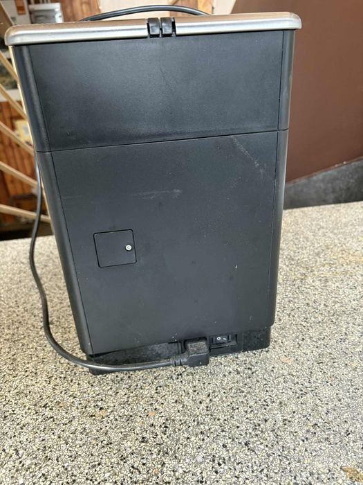 Ekspres do kawy Saeco