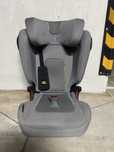 Britax Romer Kidfix III M