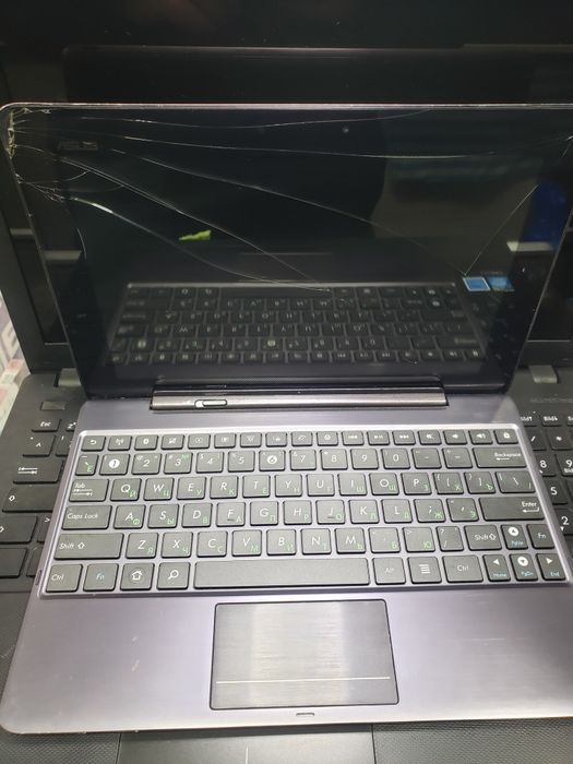 Планшет Asus EeePad TF201  "2/32gb" (Nexus)