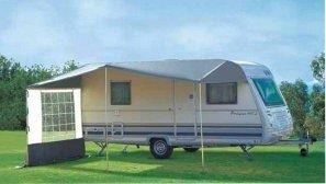Toldo para caravana movicampo tolde campismo