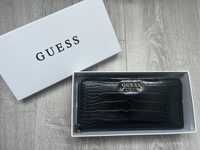 Nowy portfel guess