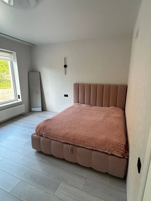 Продаж 3-к Будинок Хмельницький, Південно-Західний