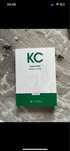 kodeks cywilny nowe