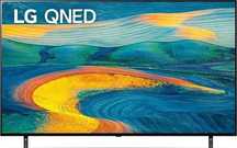 TV LG 55QNED7S3QA SmartTV, 4K/Ultra, Wi-Fi, WebOS, HDR10, nowy/dostawa