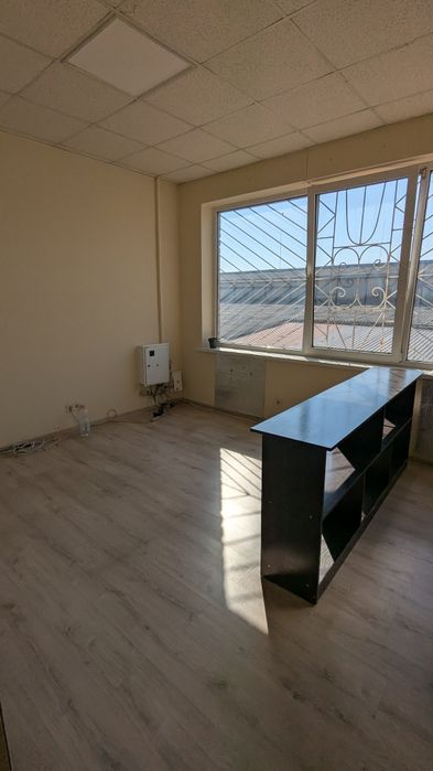 Оренда складського приміщення 2500 м2 (можливо від 1000)