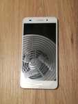 Huawei Y6 II 16GB