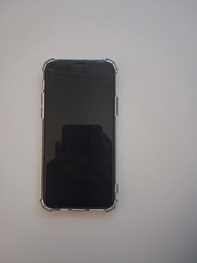 Iphone 11 PRO sprzedam
