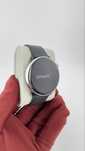 Sportowy zegarek Amazfit GTR Mini Smart Watch 1,28-calowy 120 trybów
