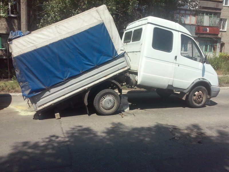 Сварка авто. Кузовные работы.