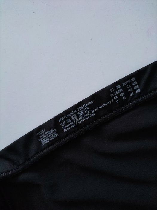 Боди Triumph размер 90В