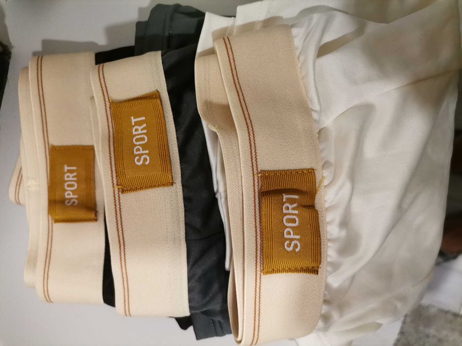 Venda de cuecas lindas