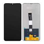 Ecrã / Visor / Tela / Touch / Display Xiaomi Redmi 9A / 9C / 9AT