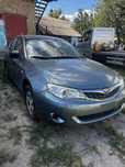 Subaru Impreza 1.5 EL15