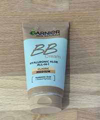 BB Cream Garnier Medium