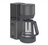 Ekspres BEKO CFM7355DX