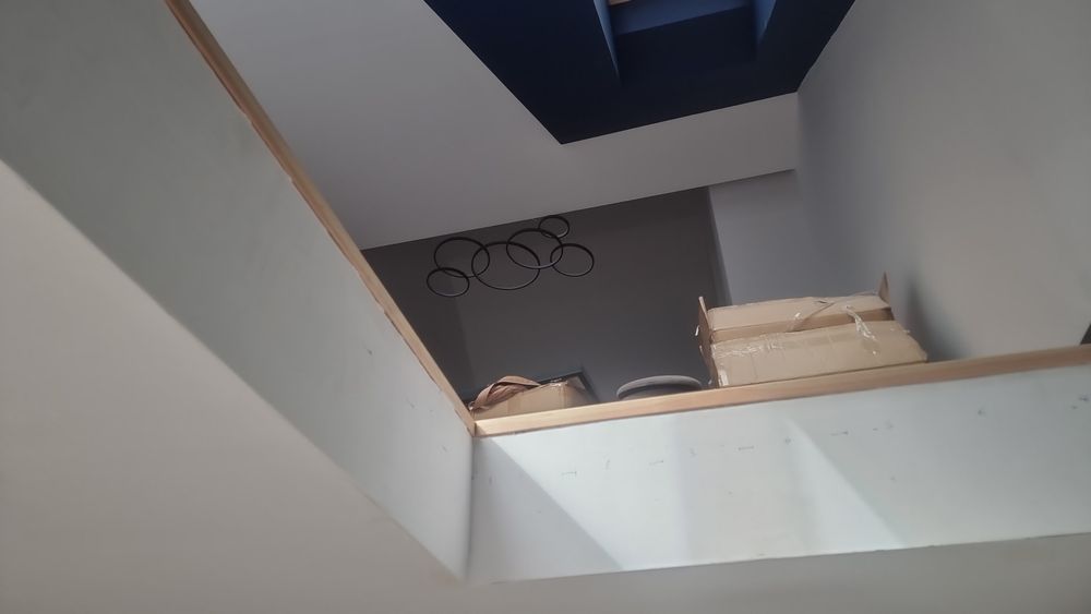 Zlota rączka, naprawy, ukladanie paneli, parkietow i inne...