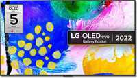 OLED Телевизор LG 55G23LA  2022/2023 г Наличие!