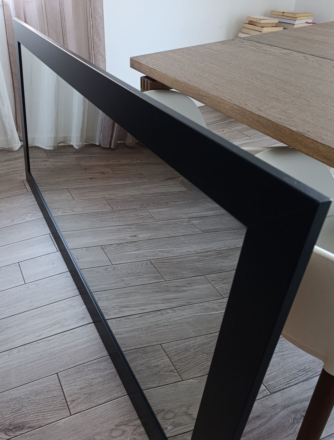 Espelho     IKEA