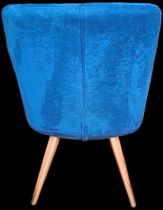 Стілець «Корі» від  FRANKOF