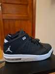 Nike jordan flight damskie