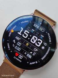 Samsung active watch 2