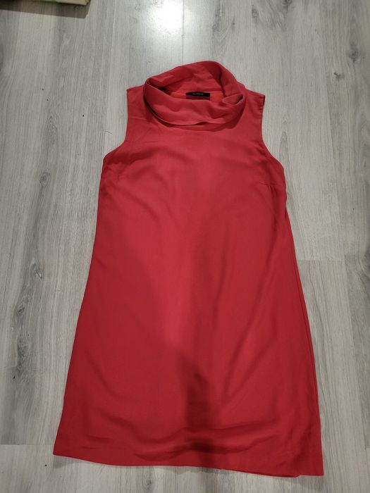 Śliczna sukienka Reserved rozm.L