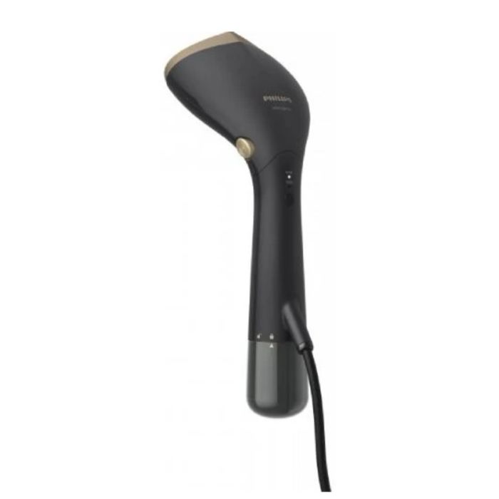 Відпарювач отпариватель PHILIPS STH7060/80